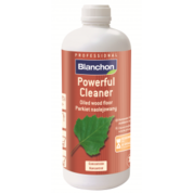 blanchon-powerFul-cleaner-1L.png