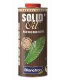 blanchon-solid-oil-1L_1.png