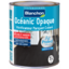 blanchon-oceanic-opaque-1L.png