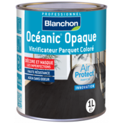 blanchon-oceanic-opaque-1L (1).png