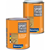pack-thixo-traces-1kg.png