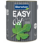 blanchon-easy-oil-2L5_1.png