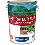 blanchon-saturateur-odżywczy-5L_2.png