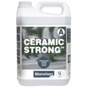 blanchon-ceramic-strong-5L.png